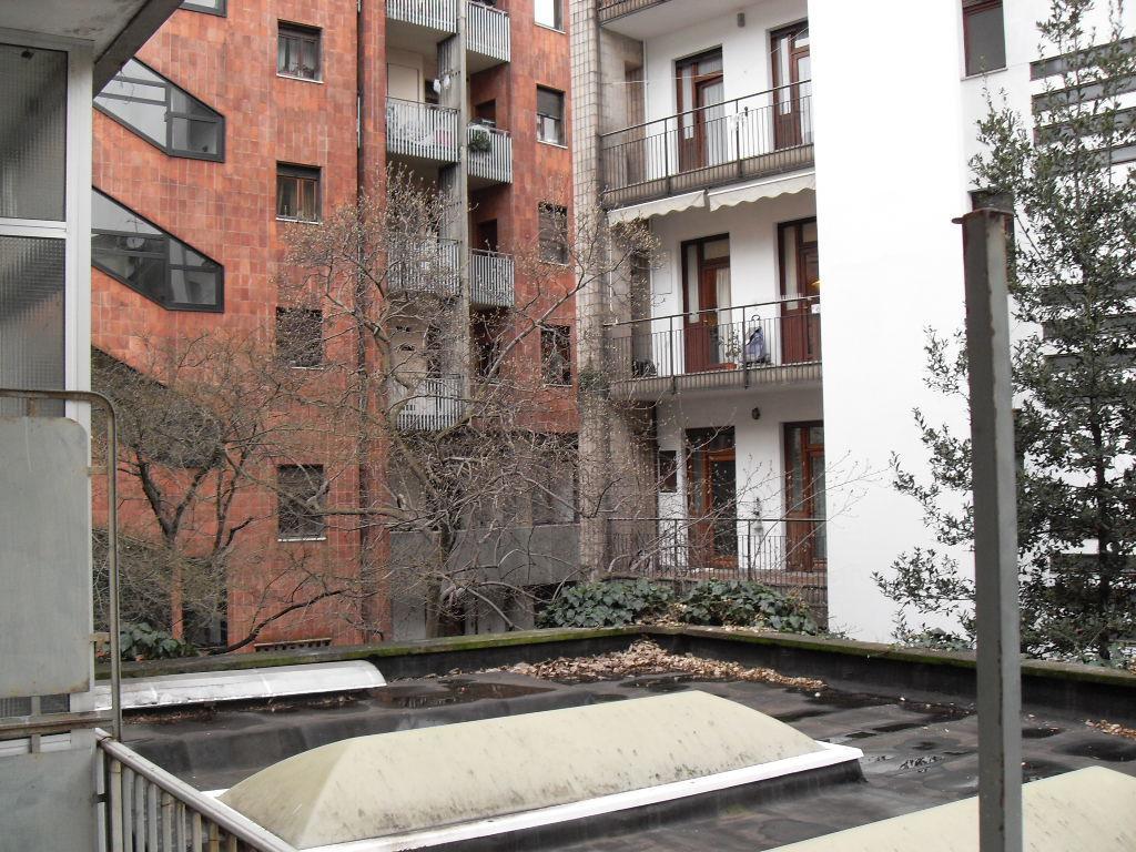 B&B Principe Tommaso Турин Экстерьер фото